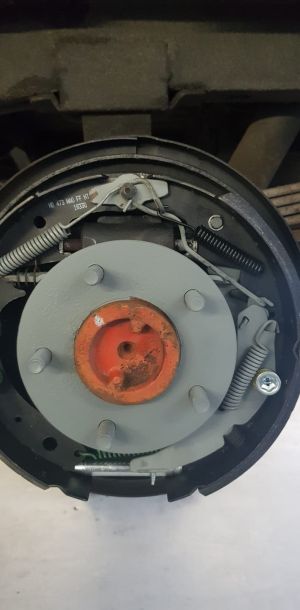 WhatsApp Image 2021 05 06 at 10.23.31